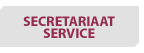 Secretariaat Service
